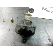 97V017 Knock Detonation Sensor For 96-97 Isuzu Trooper  3.2